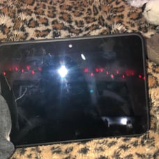 ipad mini