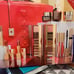 Estee Lauder gift set