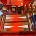 Estee Lauder gift set