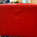 Estee Lauder gift set