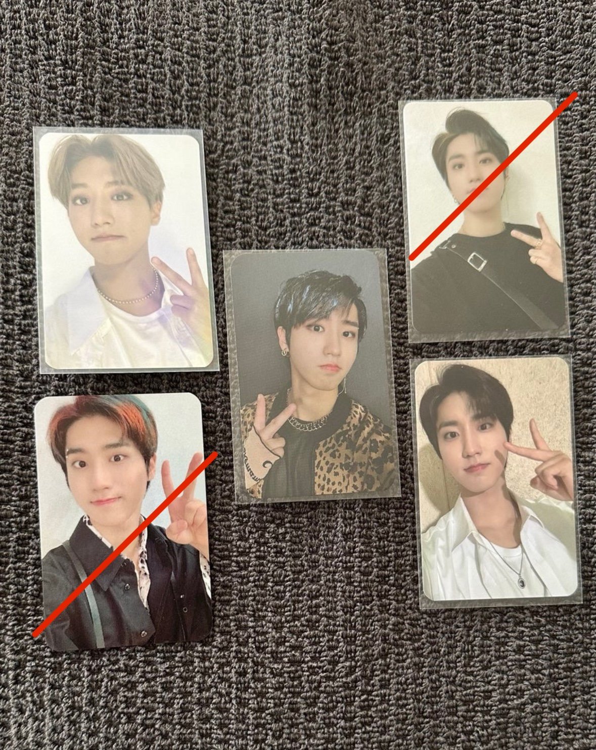 Han PoBs