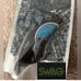 SWAG Golf Blade cover