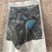 SWAG Golf Blade cover