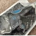 SWAG Golf Blade cover