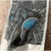SWAG Golf Blade cover