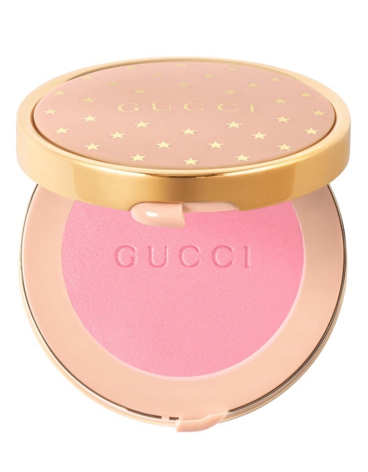 Gucci Blush- True Pink