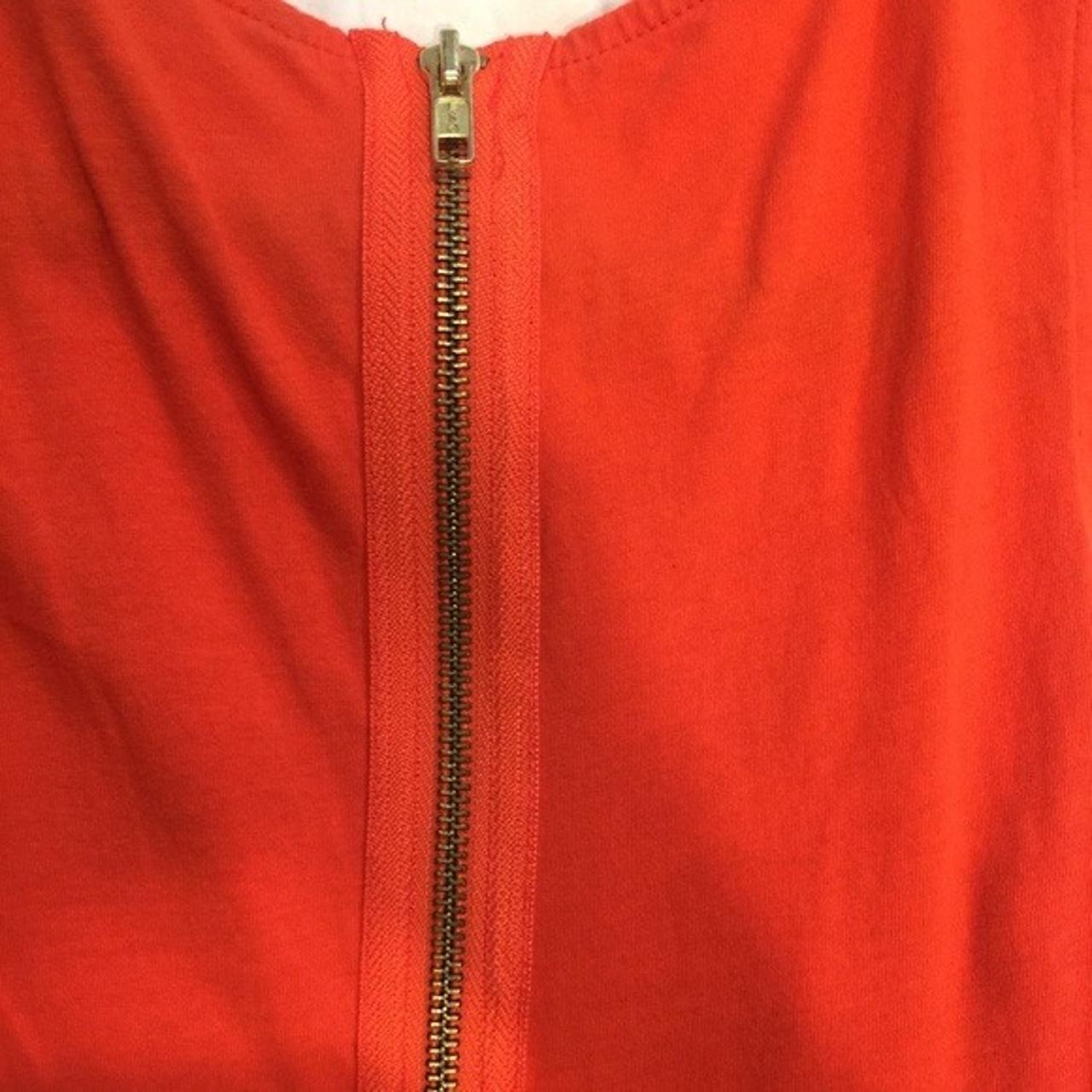 item photo #4