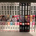 NEW Undead Unluck Manga 1-18 English