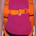 Safety Harnesses