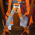 Safety Harnesses