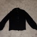 Louis Vuitton Blouse