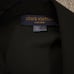 Louis Vuitton Blouse