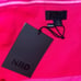 New Revolve NBD 179 Jacqueline Dress Magenta Small NWT