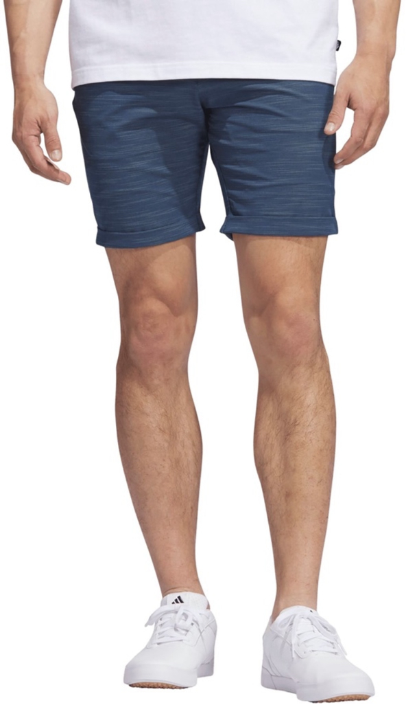 Adidas Men's Golf Shorts, 40\