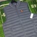 San Fransisco 49ers Full Zip Puffer Vest Jacket Winter Coat NWT ...full zip feat