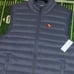 San Fransisco 49ers Full Zip Puffer Vest Jacket Winter Coat NWT ...full zip feat