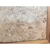 Burl Wood Handcrafted Hardwoods by DeMeules Signed Trinket Jewelry Storage Box