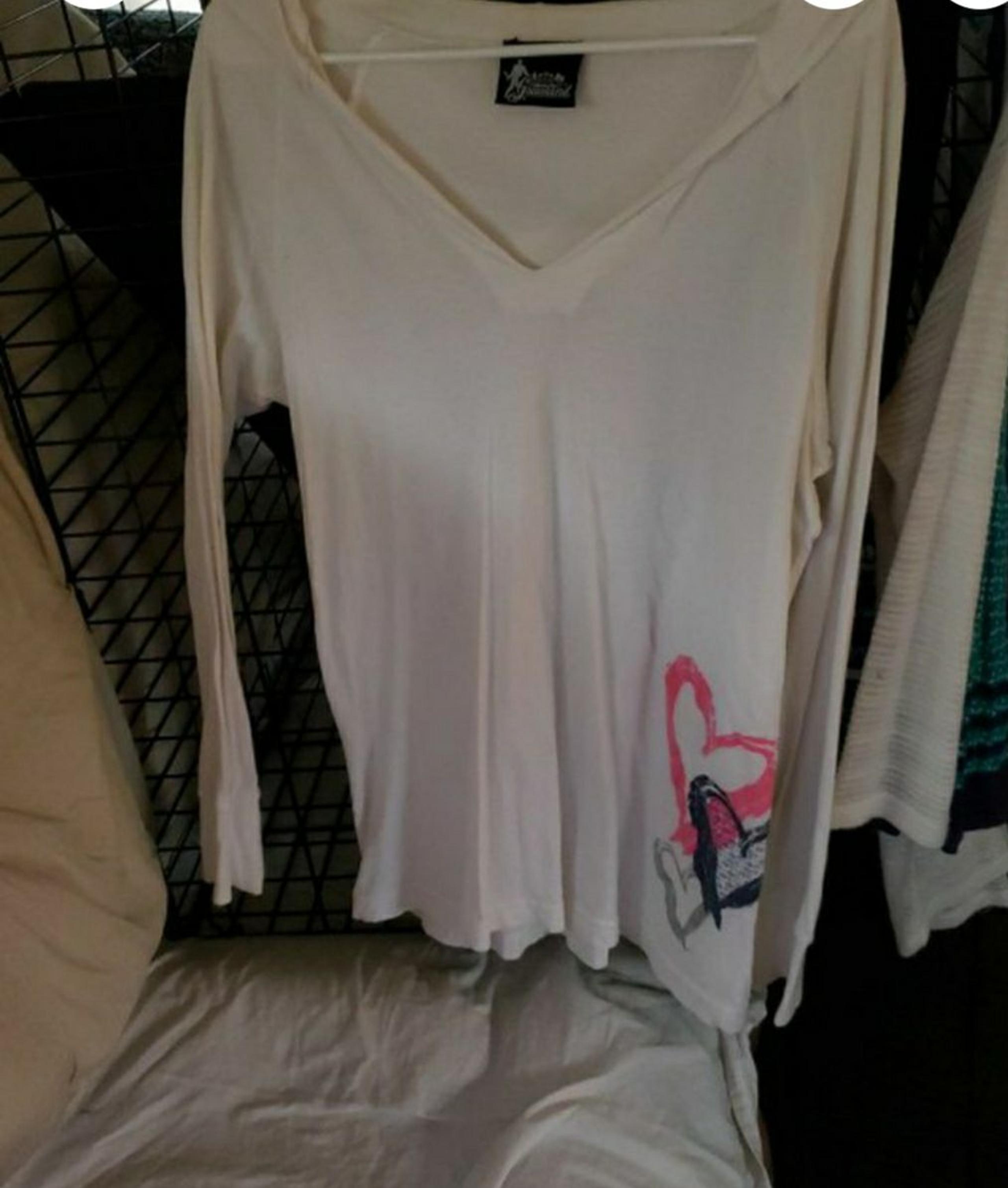Elvis shirt for women