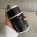 Film Camera Lens (HOLIDAY SALE!)