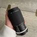 Film Camera Lens (HOLIDAY SALE!)