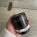 Film Camera Lens (HOLIDAY SALE!)