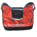 Rare Brighton purse