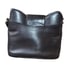 Rare Brighton purse