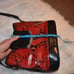 Rare Brighton purse