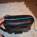 Rare Brighton purse