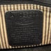 Rare Brighton purse