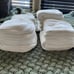 cloth diaper inserts