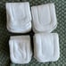cloth diaper inserts