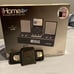 ipod nano and speaker