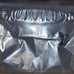 Hard Shell Carrying Case for PS5 Slim New Model