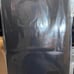 Hard Shell Carrying Case for PS5 Slim New Model