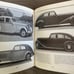Bentley: The Silent Sport Car by Michael Ellman-Brown, Hardcover, Dalton Watson
