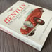 Bentley: The Silent Sport Car by Michael Ellman-Brown, Hardcover, Dalton Watson