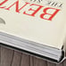 Bentley: The Silent Sport Car by Michael Ellman-Brown, Hardcover, Dalton Watson