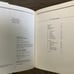 Bentley: The Silent Sport Car by Michael Ellman-Brown, Hardcover, Dalton Watson