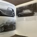 Bentley: The Silent Sport Car by Michael Ellman-Brown, Hardcover, Dalton Watson