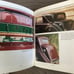Bentley: The Silent Sport Car by Michael Ellman-Brown, Hardcover, Dalton Watson
