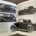 Bentley: The Silent Sport Car by Michael Ellman-Brown, Hardcover, Dalton Watson