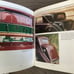 Bentley: The Silent Sport Car by Michael Ellman-Brown, Hardcover, Dalton Watson