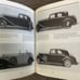 Bentley: The Silent Sport Car by Michael Ellman-Brown, Hardcover, Dalton Watson