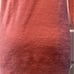 Womens Small cashmere mink fur Pullover Sweater Warm Winter Tunic SOFT!