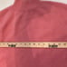 Womens Small cashmere mink fur Pullover Sweater Warm Winter Tunic SOFT!