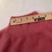 Womens Small cashmere mink fur Pullover Sweater Warm Winter Tunic SOFT!
