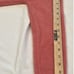 Womens Small cashmere mink fur Pullover Sweater Warm Winter Tunic SOFT!