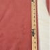 Womens Small cashmere mink fur Pullover Sweater Warm Winter Tunic SOFT!
