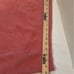 Womens Small cashmere mink fur Pullover Sweater Warm Winter Tunic SOFT!